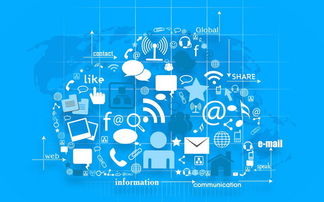 大数据与人工智能赋能 2023年度云安全服务企业50强及公共服务技术咨询服务发展报告