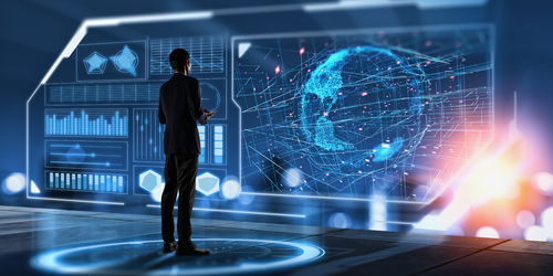 拜登政府拒否介入，苹果Apple Watch禁售令正式生效