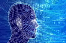 电销机器人综合评测 精品智能方案全方位解析