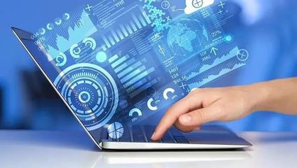 合肥率先引入人工智能参与招投标，打造国家级公共资源交易服务新标杆