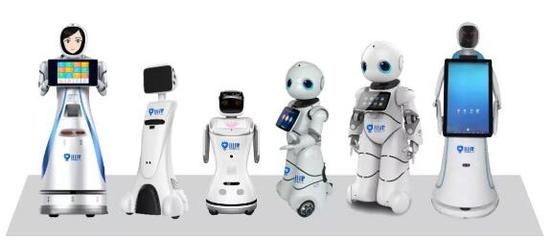 法宣在线创新产品及案例闪耀全国政法展，人工智能公共服务技术咨询服务成焦点